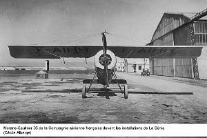40 - Aero-clubs.(9)_000008